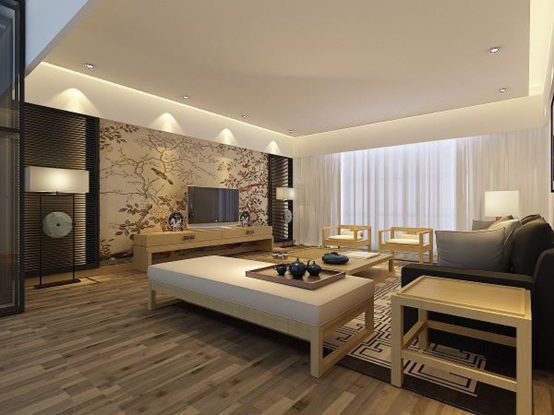 室内设计装饰 044c1fff9d3e7fd45395b545f49eebef.jpg