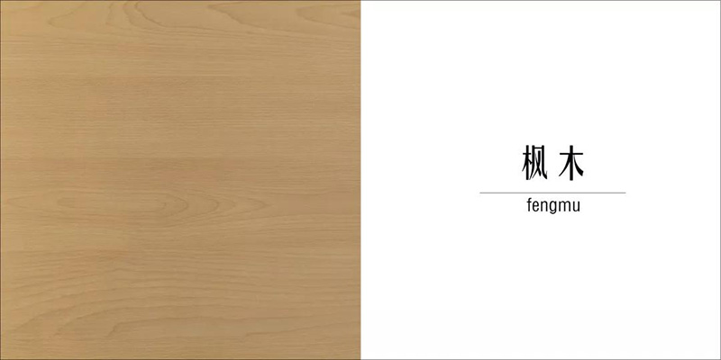 最全榻榻米顏色搭配方案，多種風格都有！-裝潢設計不求人-家具室內裝潢資訊網