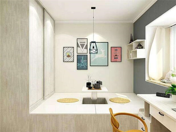 客製化衣櫃廠家有哪些?滿足衣櫃客製化需求-裝潢設計不求人-家具室內裝潢資訊網