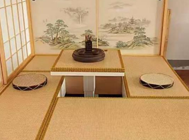 榻榻米墊子哪種好？榻榻米墊子怎麼洗？-裝潢設計不求人-家具室內裝潢資訊網