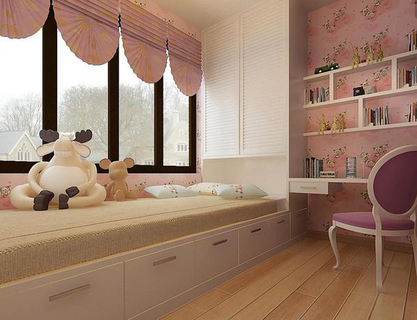 榻榻米尺寸是多少 榻榻米設計注意事項-裝潢設計不求人-家具室內裝潢資訊網