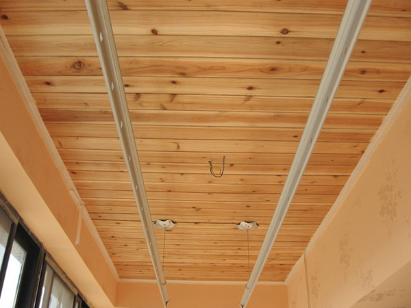 吊頂用什麼材料最便宜 房子要不要裝吊頂-裝潢設計不求人-家具室內裝潢資訊網