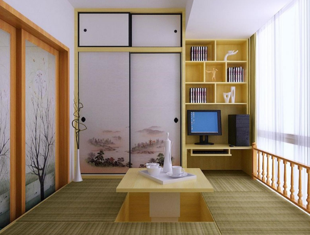 榻榻米墊子價格 榻榻米墊子選購技巧-裝潢設計不求人-家具室內裝潢資訊網