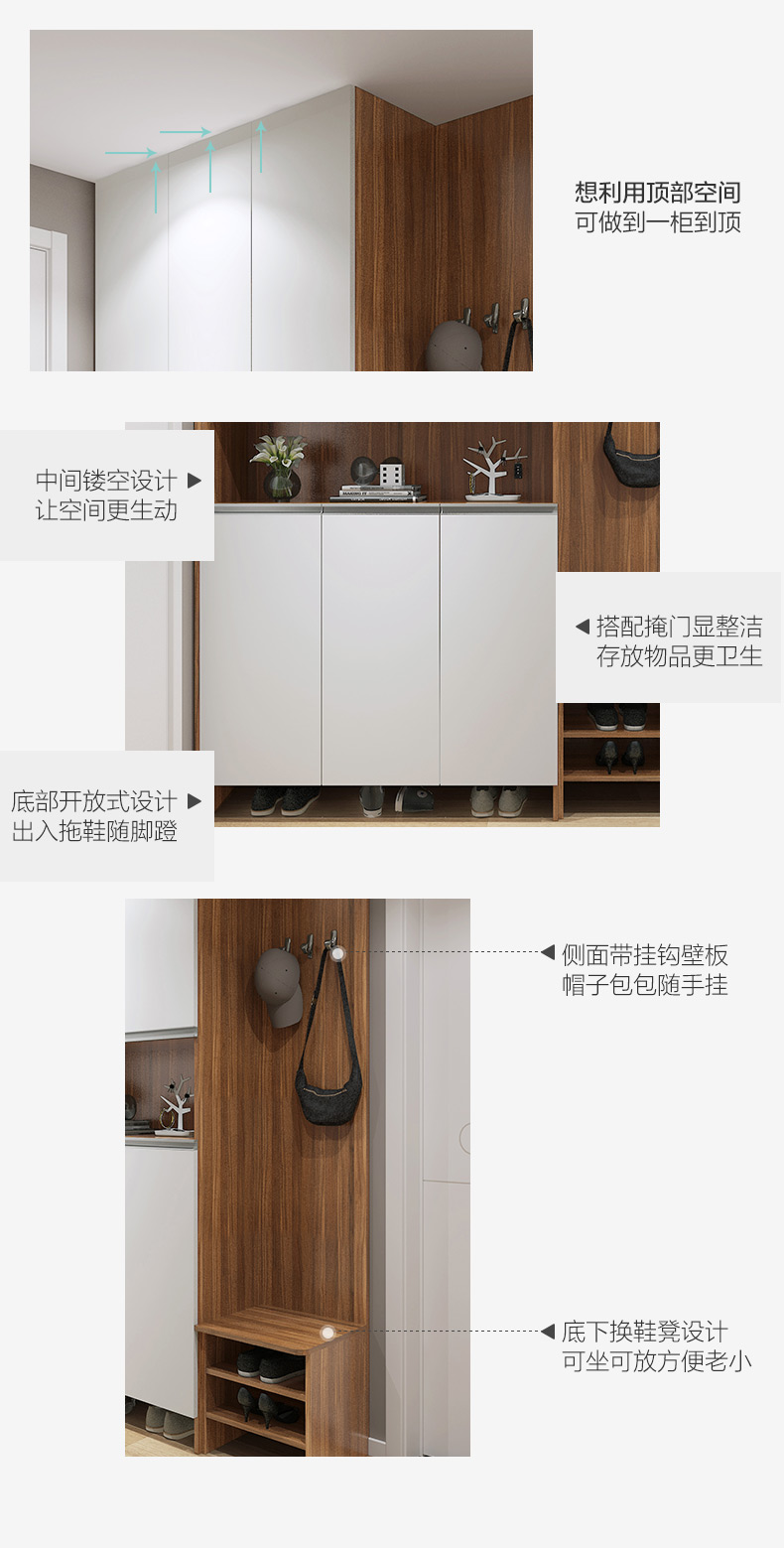 429d0da2-195a-5509-5bb8-e5d924a5320d.jpg