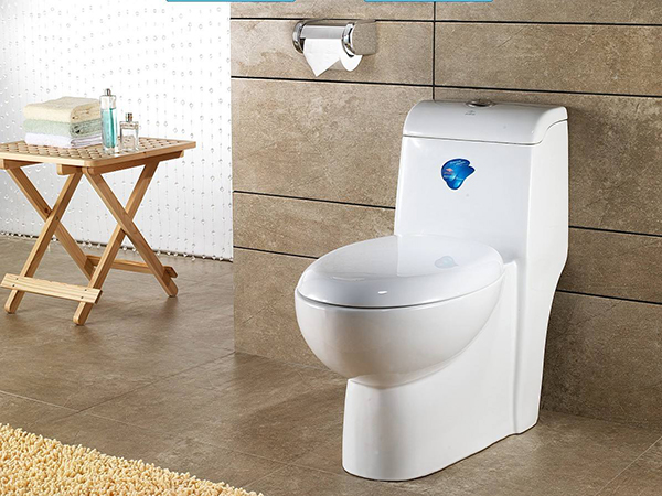 马桶漏水是什么原因 如何避免马桶漏水