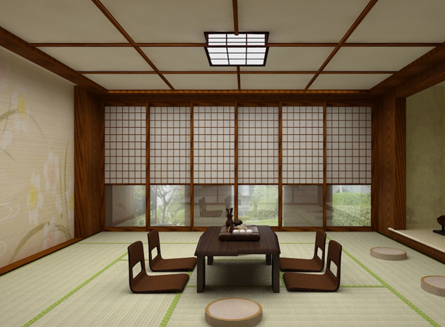 質量好的榻榻米怎麼辨別？如何延長榻榻米使用壽命？-裝潢設計不求人-家具室內裝潢資訊網