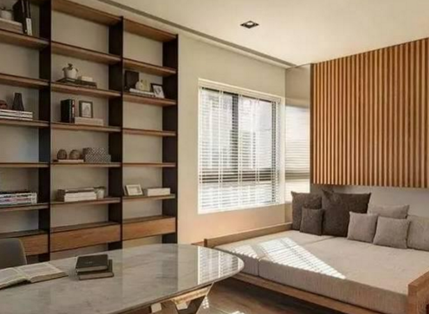 榻榻米樣子是什麼樣？榻榻米都有哪些風格？-裝潢設計不求人-家具室內裝潢資訊網