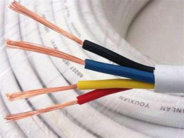 家裝電線十大名牌排名 家用電線如何選購-裝潢設計不求人-家具室內裝潢資訊網