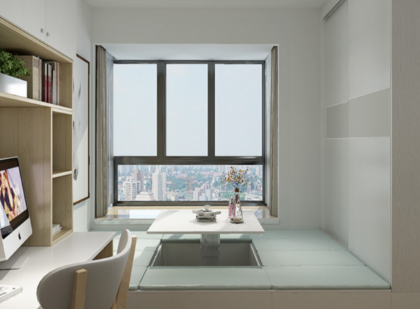 睡榻榻米有濕氣怎麼辦?日常榻榻米如何防潮?-裝潢設計不求人-家具室內裝潢資訊網