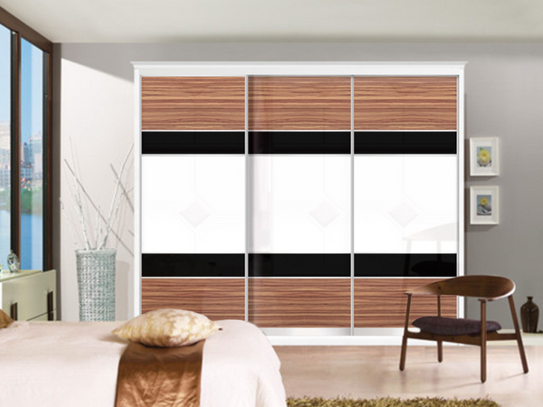 衣櫃定做還是買成品好？衣櫃品牌哪個好-裝潢設計不求人-家具室內裝潢資訊網