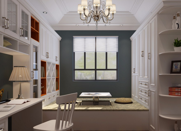 榻榻米草席厚度是多少？榻榻米草席容易受潮怎麼辦？-裝潢設計不求人-家具室內裝潢資訊網