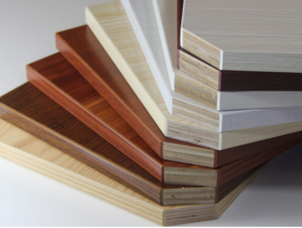 衣櫃板材有哪些品牌？哪個牌子的客製化衣櫃好？-裝潢設計不求人-家具室內裝潢資訊網