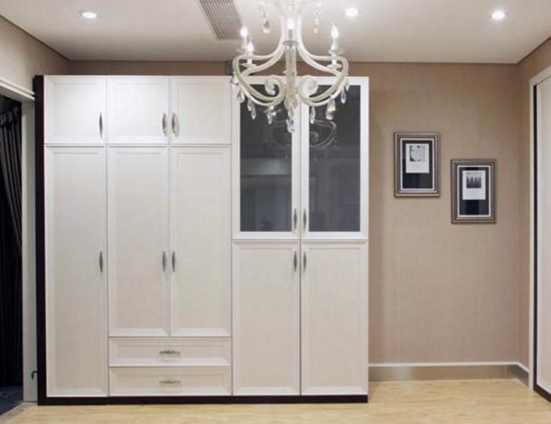 客製化衣櫃什麼牌子比較好？客製化衣櫃門為什麼會貴？-裝潢設計不求人-家具室內裝潢資訊網