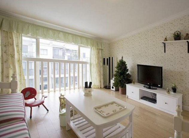 客廳不吊頂怎麼做好看？裝潢做吊頂好還是不吊頂好？-裝潢設計不求人-家具室內裝潢資訊網