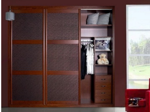 多爾貝客製化衣櫃怎麼樣？多爾貝客製化衣櫃價格貴嗎？-裝潢設計不求人-家具室內裝潢資訊網