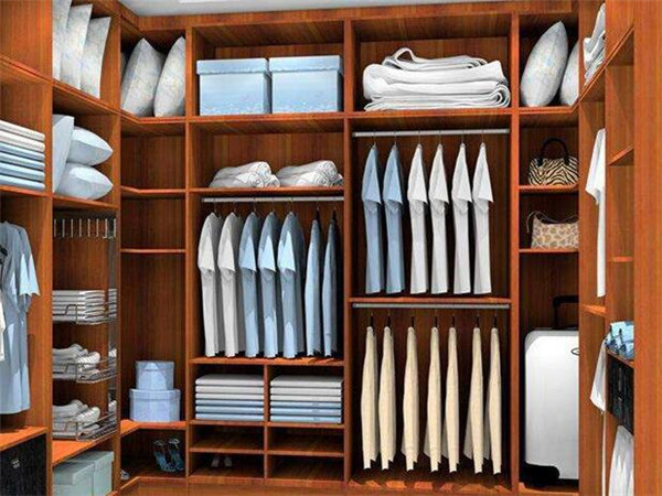 網上客製化衣櫃靠譜嗎?網上客製化衣櫃該注意什麼？-裝潢設計不求人-家具室內裝潢資訊網