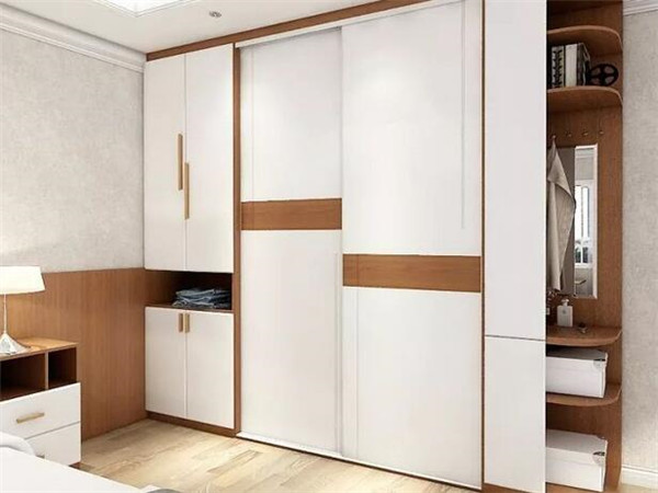 十大衣櫃門品牌 還是它們最靠譜-裝潢設計不求人-家具室內裝潢資訊網