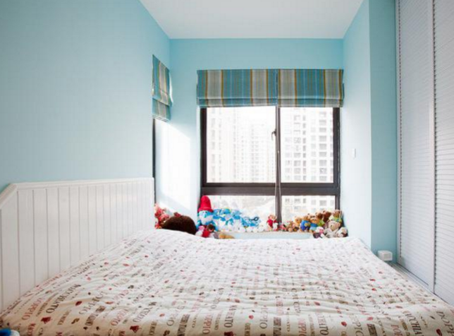 榻榻米大床房設計好嗎？臥室裝榻榻米好不好？-裝潢設計不求人-家具室內裝潢資訊網