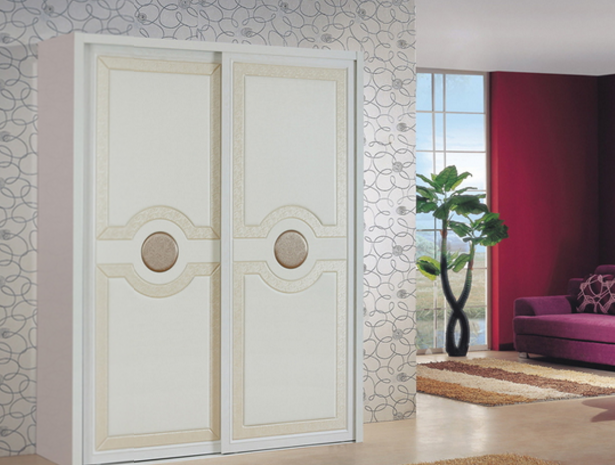 拉迷衣櫃怎麼樣?拉迷衣櫃價格貴不貴?-裝潢設計不求人-家具室內裝潢資訊網