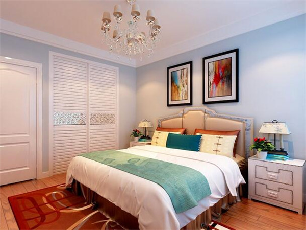 后悔刷有顏色的乳膠漆怎麼辦 乳膠漆顏色調配技巧-裝潢設計不求人-家具室內裝潢資訊網