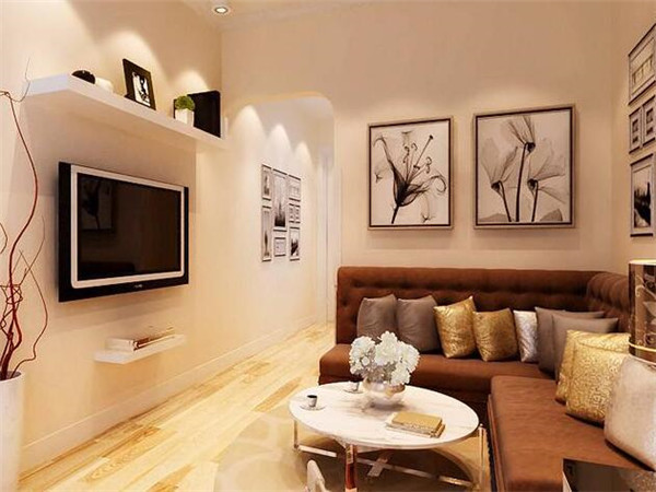 注膠防水后遺癥,施工前你絕對要清楚!-裝潢設計不求人-家具室內裝潢資訊網