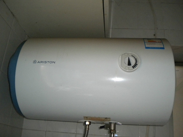 阿里斯頓熱水器怎麼樣 好不好-裝潢設計不求人-家具室內裝潢資訊網