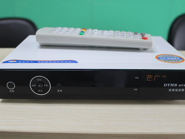 現在的有線電視機頂盒價格是多少?比以前貴還是便宜?-裝潢設計不求人-家具室內裝潢資訊網