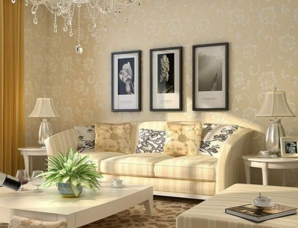 墙布的使用寿命是多久 3f509b64d0243285cb9cfb12d3dde265.png