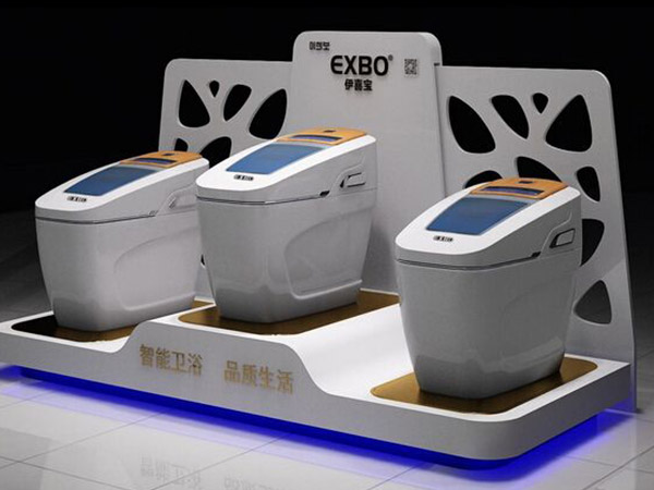 #精致生活# 最新的智能馬桶十大品牌,才是你優選-裝潢設計不求人-家具室內裝潢資訊網