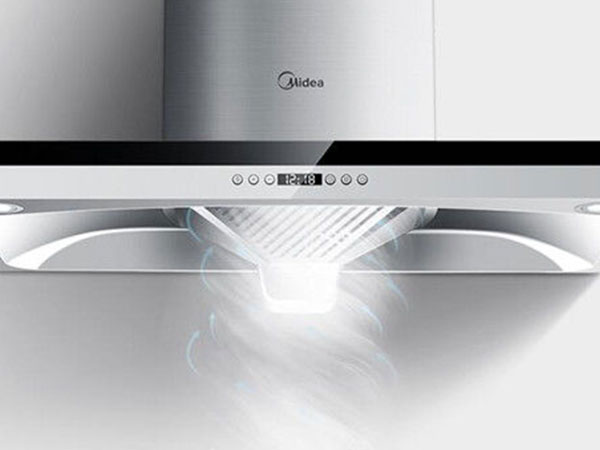 深入了解煙機品牌,不做待宰消費者-裝潢設計不求人-家具室內裝潢資訊網