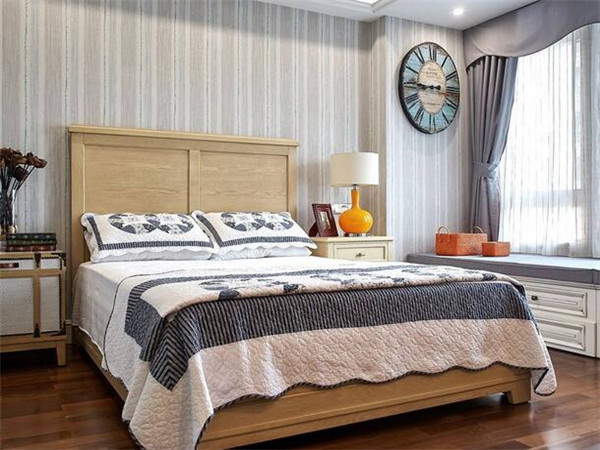 臥室隔音全包多少錢?三種檔次價格-裝潢設計不求人-家具室內裝潢資訊網