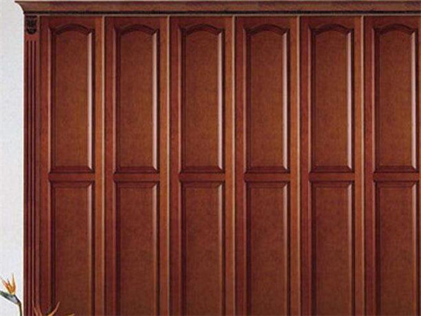 特價實木衣櫃多少錢 特價實木衣櫃是否有保障-裝潢設計不求人-家具室內裝潢資訊網