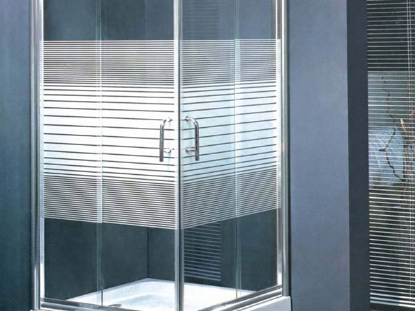 精選推文:淋浴房玻璃洗滌保養全說-裝潢設計不求人-家具室內裝潢資訊網