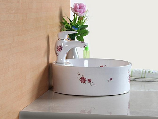 洗手盆感應器有什麼優點?洗手盆感應器貴嗎?-裝潢設計不求人-家具室內裝潢資訊網