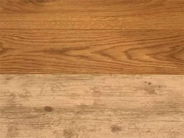 木地板對門口是順著還是橫著|全房木地板要門檻石嗎?先弄懂門檻石的作用