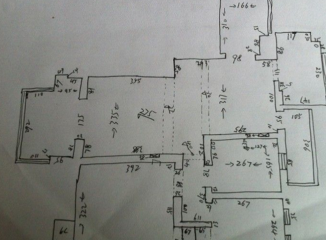 c6f8c86408018a097876cd2f10ab7ac3.png