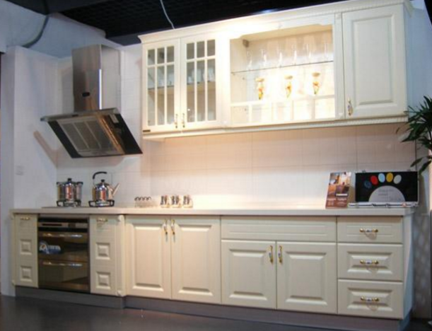 木工打櫃子工費怎麼算？和客製化衣櫃哪個劃算？-裝潢設計不求人-家具室內裝潢資訊網