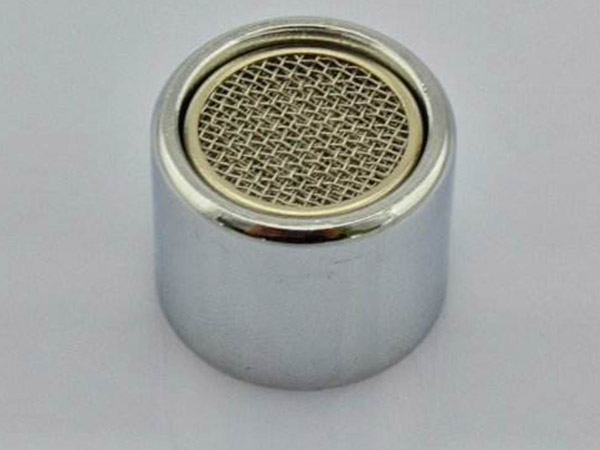 揭秘!水龍頭過濾網真的能提高水質嗎?-裝潢設計不求人-家具室內裝潢資訊網