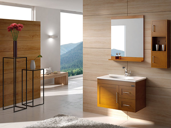 【衛浴經驗談】中宇衛浴怎麼樣,好不好?-裝潢設計不求人-家具室內裝潢資訊網