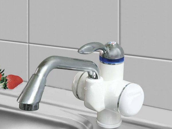 電熱水龍頭價格表公開 看看廠方指導價符不符合你預期-裝潢設計不求人-家具室內裝潢資訊網