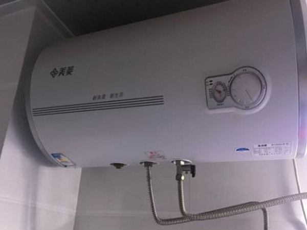 了解清楚美菱熱水器品質口碑,再來挑選也不遲!-裝潢設計不求人-家具室內裝潢資訊網