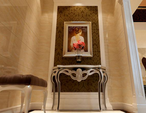 半包省錢還是全包省錢?終于明白大伙為啥這樣選-裝潢設計不求人-家具室內裝潢資訊網