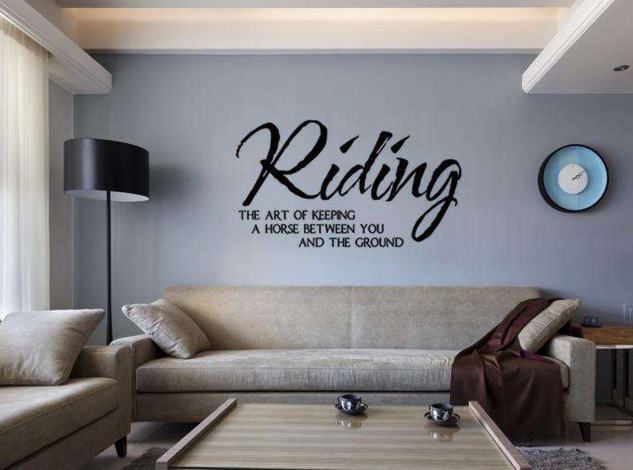 新房裝潢墻面處理步驟,墻面刷乳膠漆有什麼優勢?-裝潢設計不求人-家具室內裝潢資訊網