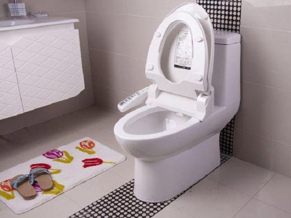 馬桶堵了怎麼辦?6大絕招幫你解決!-裝潢設計不求人-家具室內裝潢資訊網