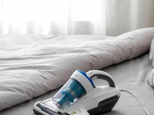 常識貼：床單多久洗一次，怎麼洗才算干凈？-裝潢設計不求人-家具室內裝潢資訊網