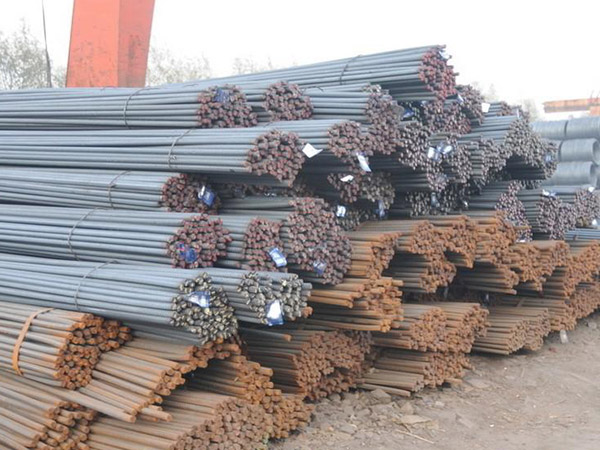 挑选建材产品需要考虑什么?