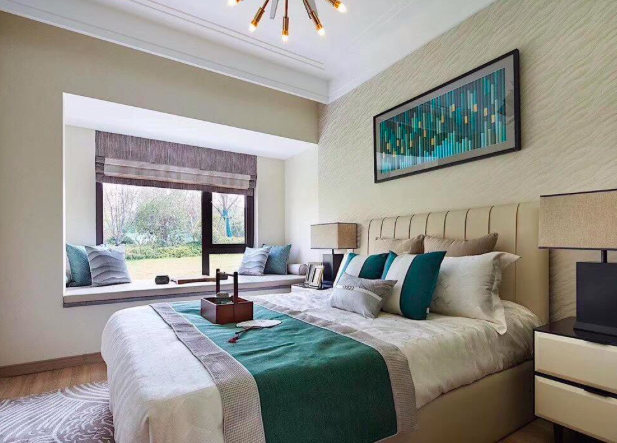 酒放在臥室的危害性大嗎?很多人都不知道!-裝潢設計不求人-家具室內裝潢資訊網