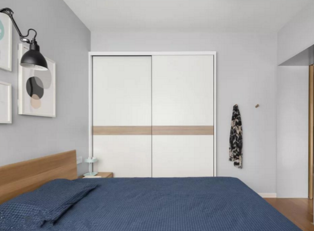 客製化家具2000元坪左右貴嗎?家具客製化價格范圍-裝潢設計不求人-家具室內裝潢資訊網