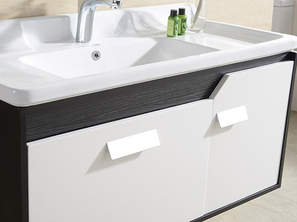 十款洗臉盆品牌推薦，方便一家人每天的洗漱-裝潢設計不求人-家具室內裝潢資訊網