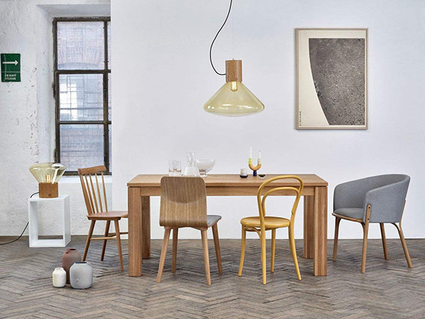 家具什麼牌子是第一,毋庸置疑,就是它了!-裝潢設計不求人-家具室內裝潢資訊網